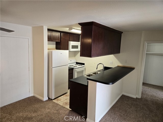 Building Photo - 5585 E Pacific Coast Hwy