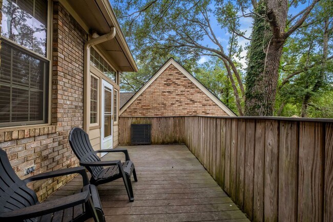 Building Photo - 3440 Jonathan Landing Dr