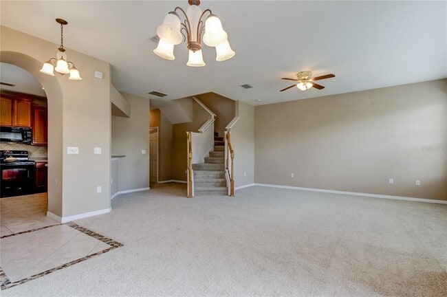 Building Photo - 5329 Anhinga Trail