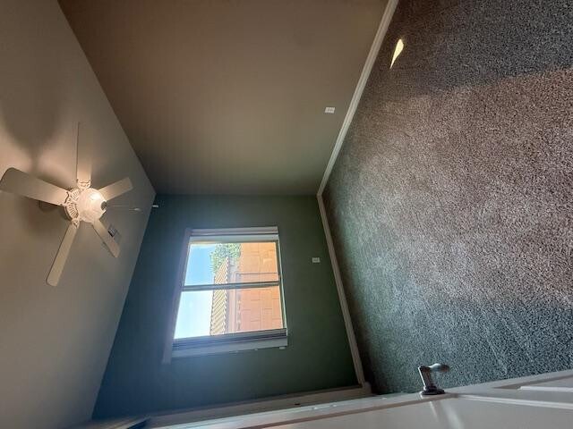 Building Photo - 5703 S Parkcrest St