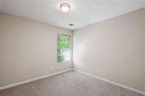 Building Photo - 4124 Rogers Creek Ct