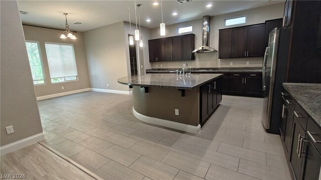 Building Photo - 2868 Josephine Dr