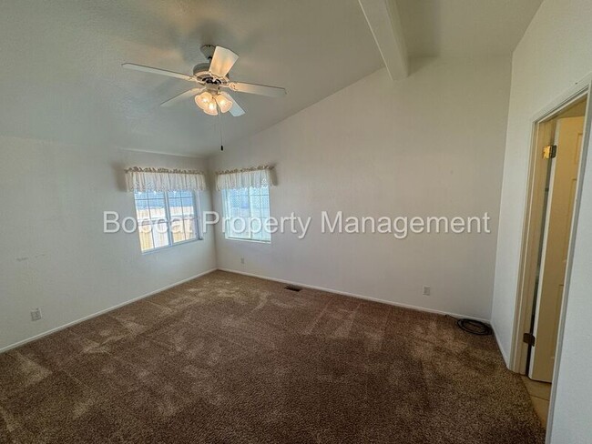 Building Photo - 1129 Gambrel Dr