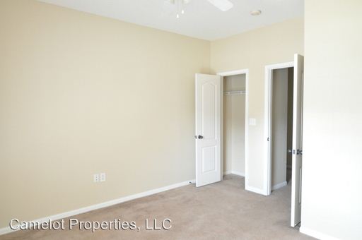 Building Photo - 115 Pine Meadow Cir