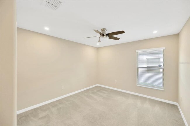 Building Photo - 10207 Cakebread Ln