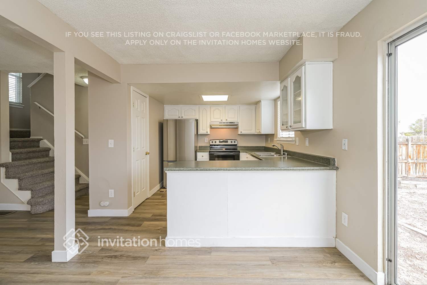 Building Photo - 4514 S Pagosa Cir