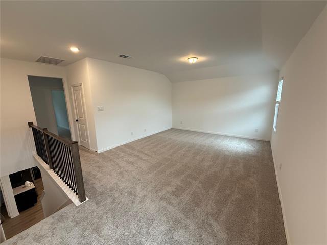 Building Photo - 749 Waterhouse Lk Dr
