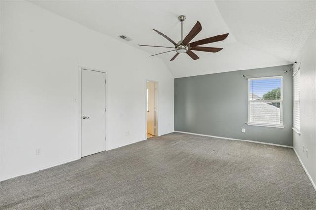 Building Photo - 3541 Silverado Trail