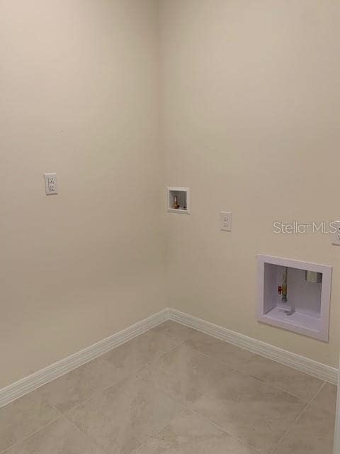 Building Photo - 20007 Royal Tern Ct
