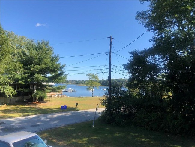 Building Photo - 12 Harrison St