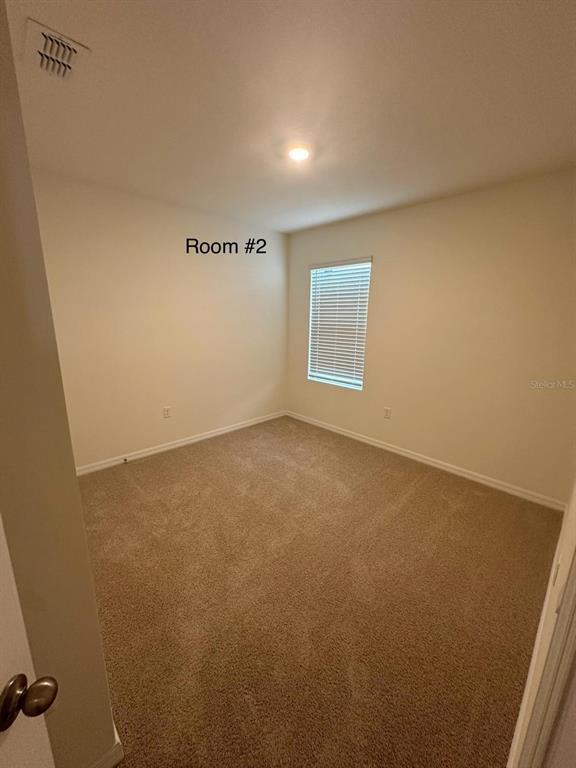 Building Photo - 1518 Wax Myrtle Wy