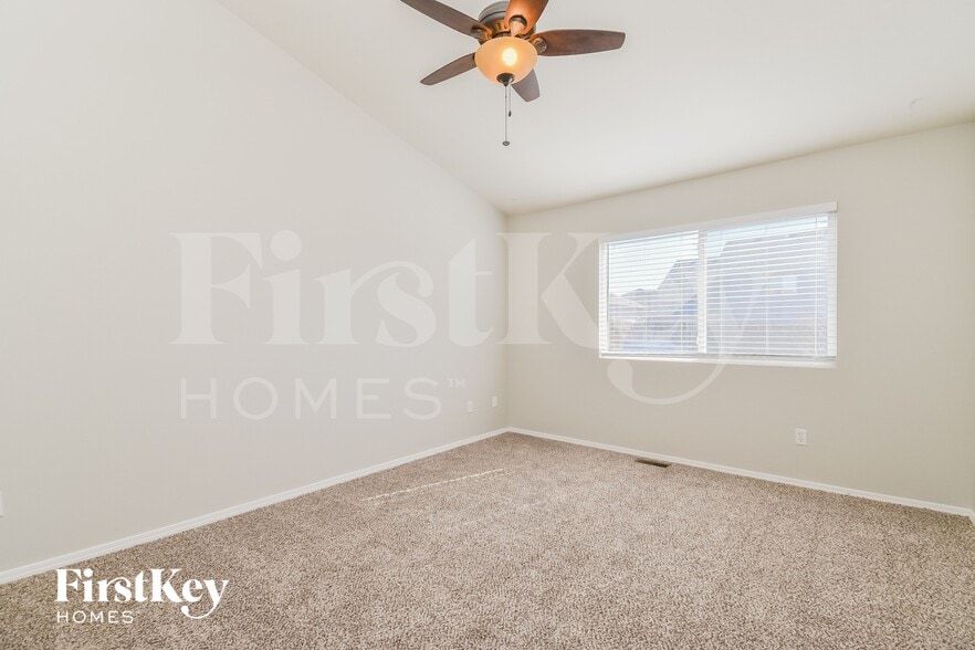 Building Photo - 4139 Ascendant Dr