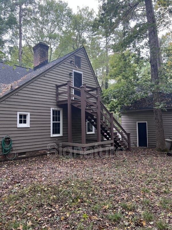 Building Photo - 13702 Winterberry Terrace