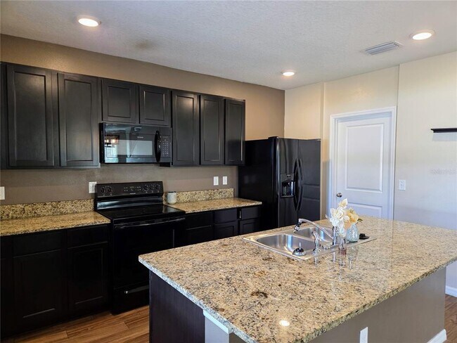 Building Photo - 109 Tierra Verde Way