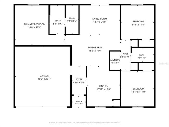 Building Photo - 70 Pebble Beach Dr