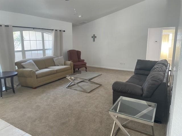 Building Photo - 4106 SW 109th Pl