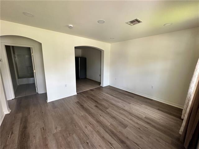 Building Photo - 706 Community St