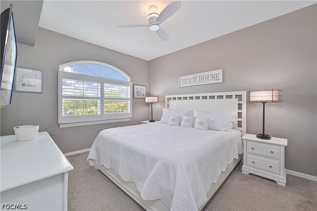 Building Photo - 15655 Ocean Walk Circle