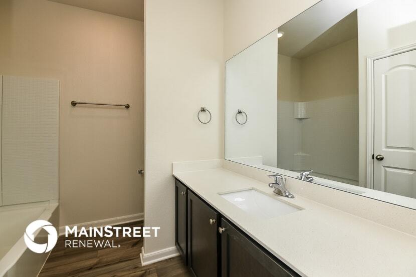 Building Photo - 174 Switchback Hl Rd