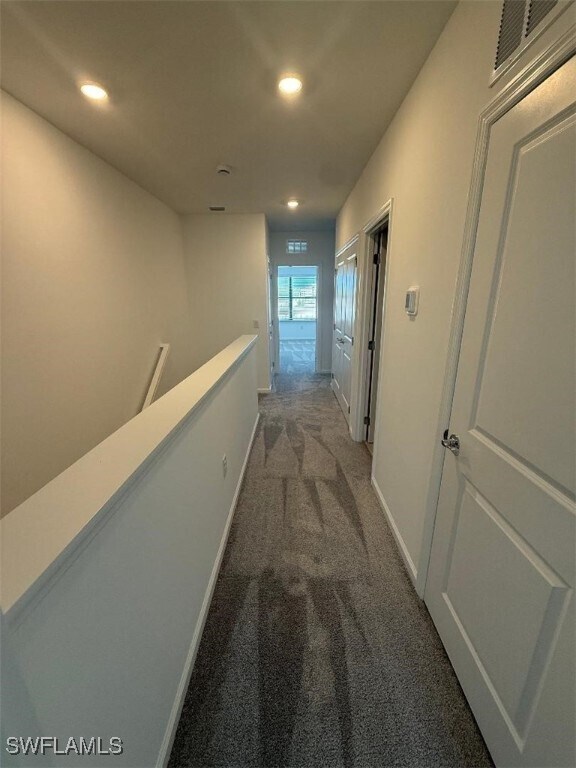 Building Photo - 27857 Solis Grande Dr