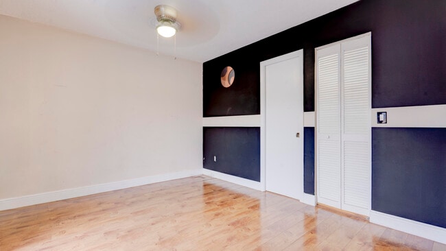 Building Photo - 4782 Sunny Palm Cir