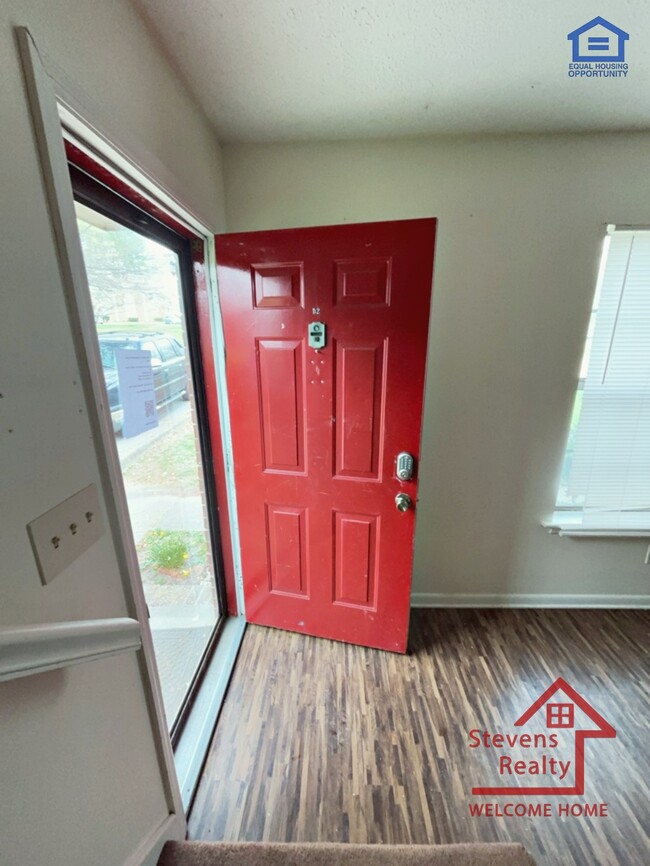 Building Photo - 101 Bybee Dr