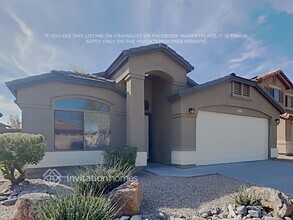 Building Photo - 12405 W Palo Verde Dr