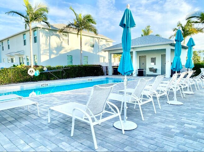 Building Photo - 206 Osprey Preserve Blvd