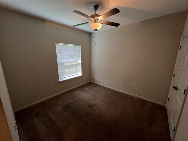 Building Photo - Cozy 3BR/2BA Home in Copper Oaks – Move-In Ready!