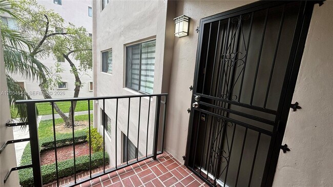Building Photo - 8540 SW 133rd Avenue Rd
