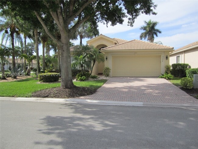 Building Photo - 9798 Casa Mar Dr
