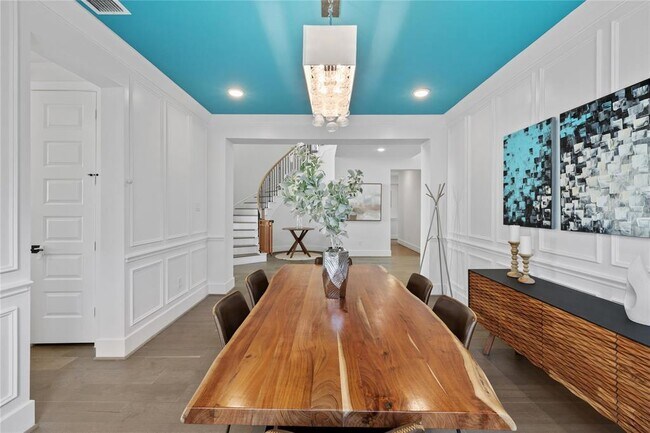 Building Photo - 5808 Antelope Well Ln