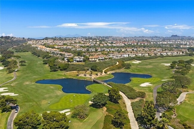 Building Photo - 5 Via Monarca St