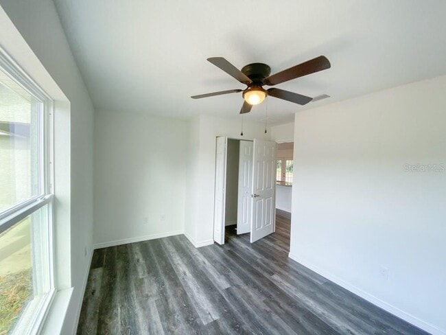 Building Photo - 30 Juniper Pass Ln