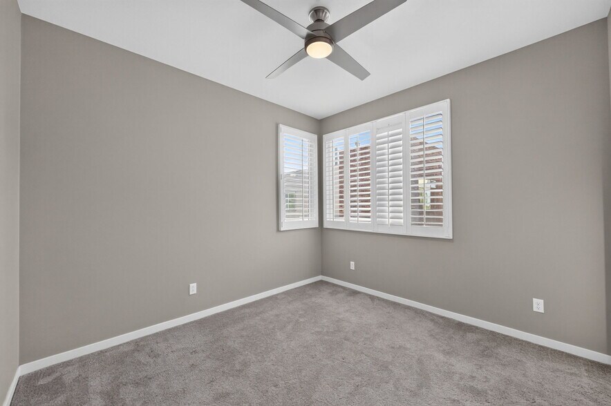 Building Photo - 821 Brickyard Ln