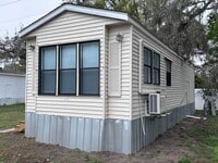 Building Photo - Newly Renovated 1Bd *Rent to Own Opportunity*