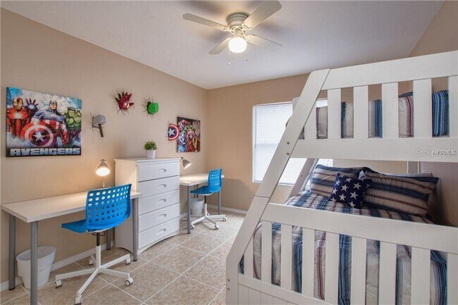 Building Photo - 4160 Pershing Pointe Pl