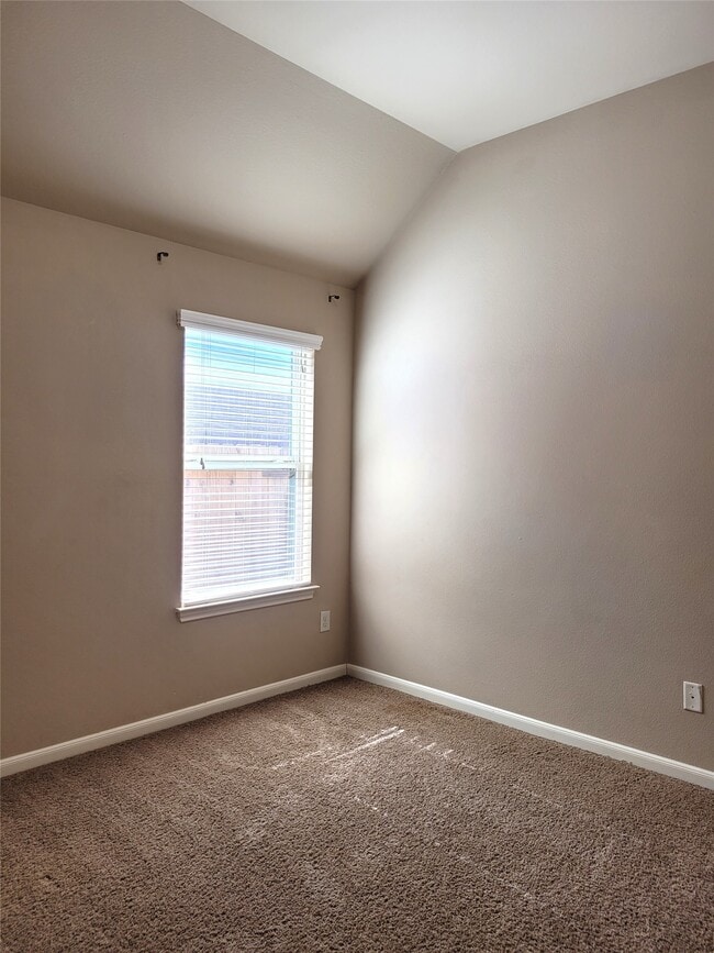 Building Photo - 26331 Christen Canyon Ln