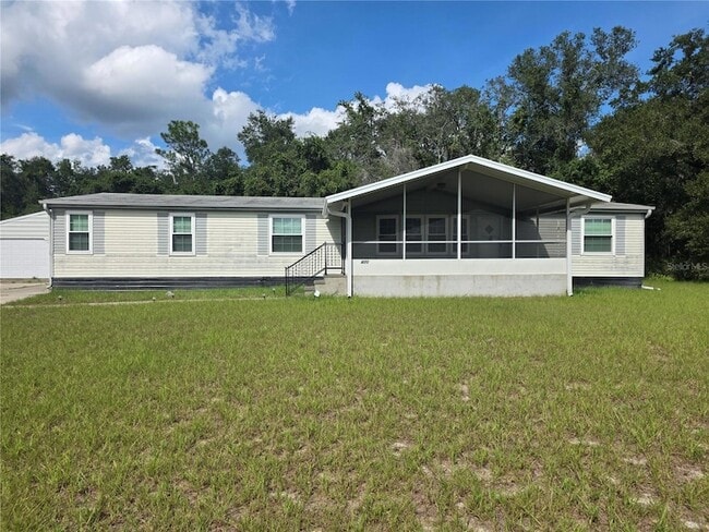 Primary Photo - 470 Hilltop Ct