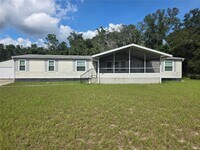 Building Photo - 470 Hilltop Ct