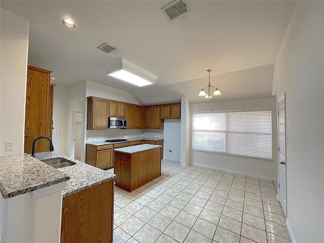 Building Photo - 1090 Colleton Ln