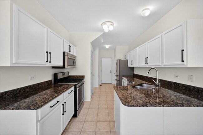 Building Photo - 1619 Windward Ct