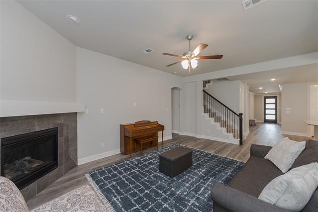 Building Photo - 1604 Moss Trail Ct