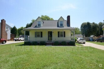 Building Photo - 1015 Crane Creek Rd