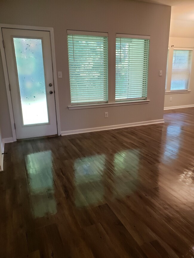 Building Photo - 47407-0 Myra Cv