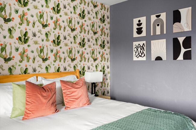 Building Photo - 15232 N 49th St