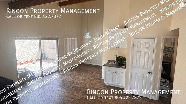 Building Photo - 528 W Vineyard Ave