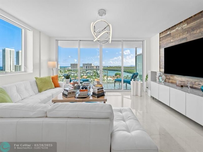 Building Photo - 400 Sunny Isles Blvd