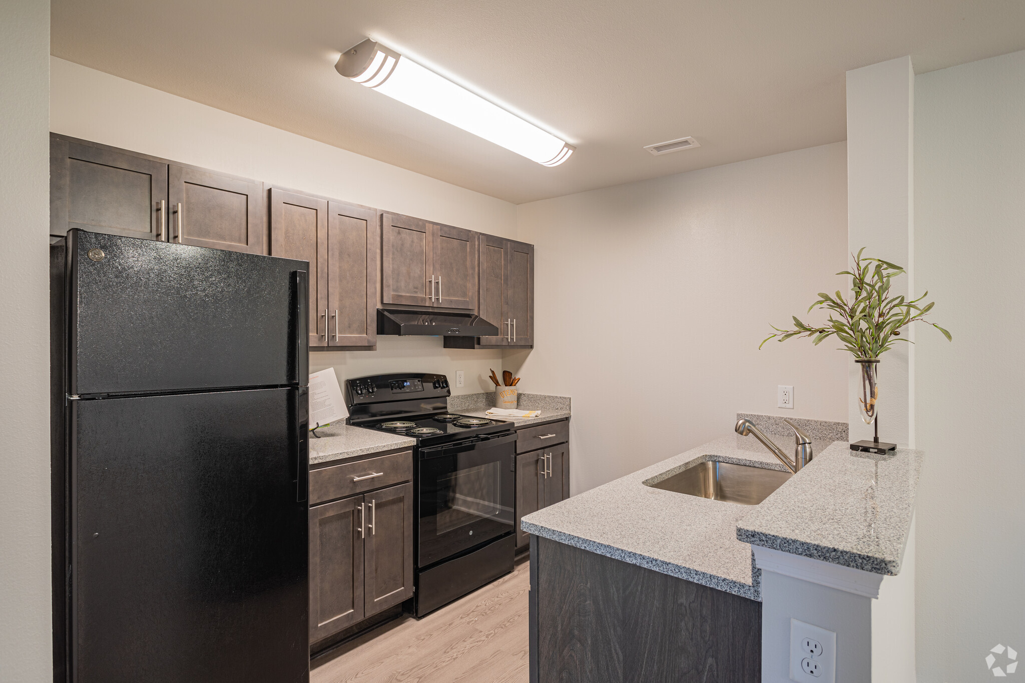 Fleming- 2BR, 2BA - Alexander at 1090