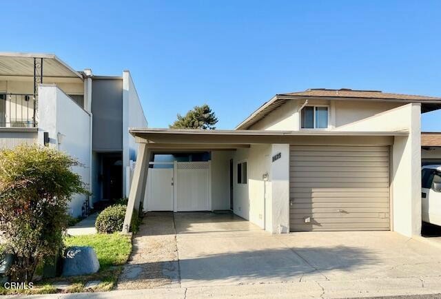 Building Photo - 1675 Edgewater Ln